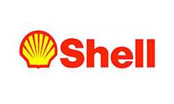 shell