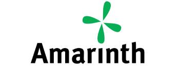 Amarinth
