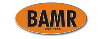 BAMR