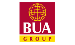 BUA
