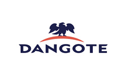 Dangote