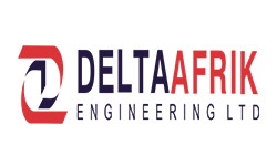 Deltaafrik
