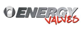 Energy valves