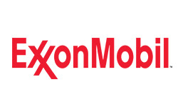 EXXonmobil