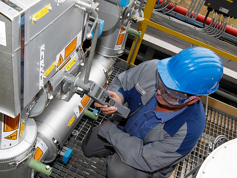 gascheck_g_leak_detector