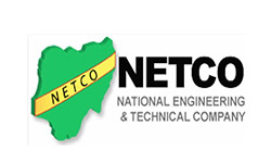 Netco