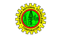 NNPC