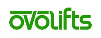 Ovolift