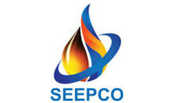 Seepco