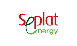 Seplat