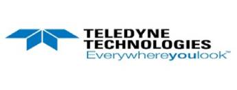 Teledyne