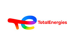 Totalenergie