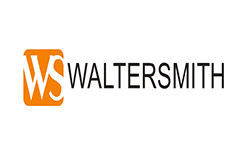 waktersmith