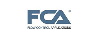 FCA