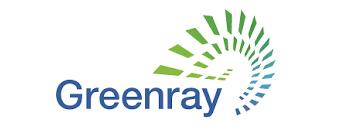 Greenray