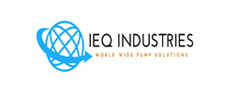 IEQ Industries