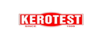 Kerotest
