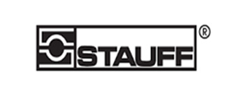 Stauff